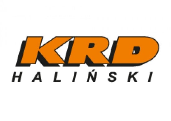 KRD Haliński Mechanika Pojazdowa, Haliński Denis Szczecin