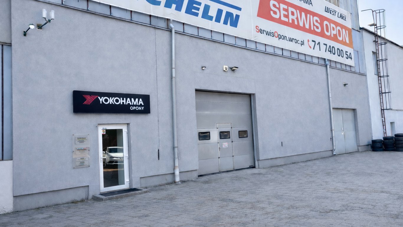 2B Auto Serwis — zdjęcie 1