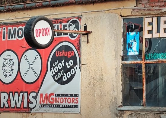 Image of example-cars