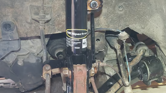 Image of example-cars