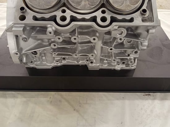 Image of working-mechanics