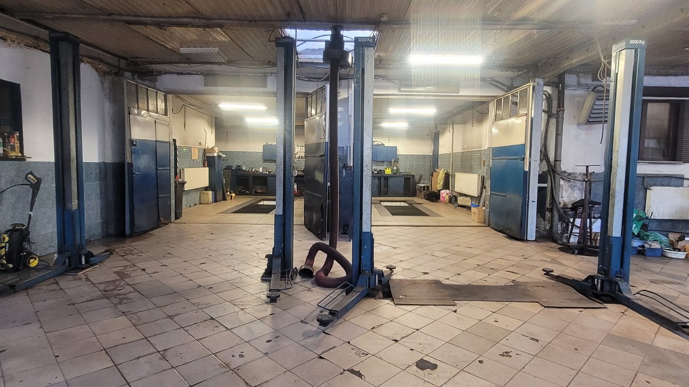  Auto Check Pro — zdjęcie 10