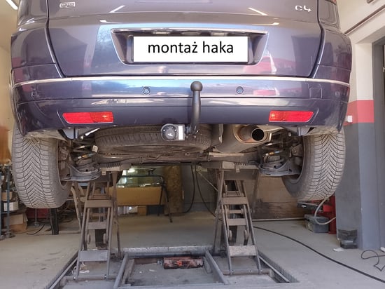 Image of workshop-hall