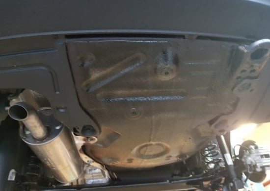 Image of working-mechanics