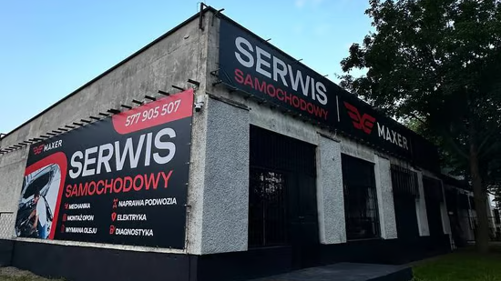 Image of building-exterior-and-surroundings