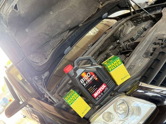 Image of example-cars