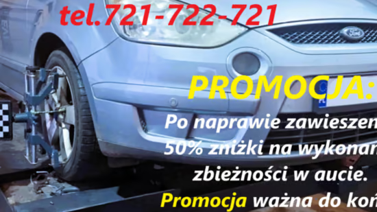 Image of building-exterior-and-surroundings