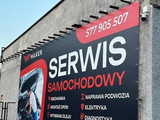 Image of building-exterior-and-surroundings