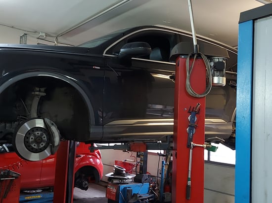 Image of example-cars