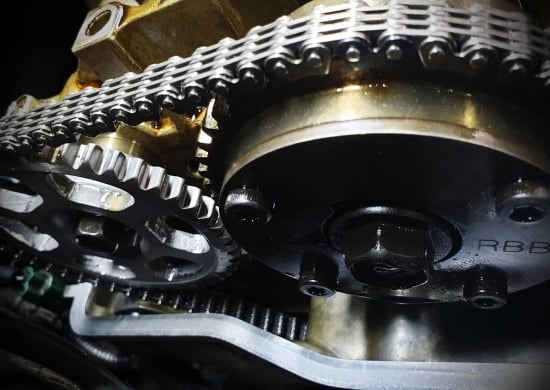 Image of example-cars