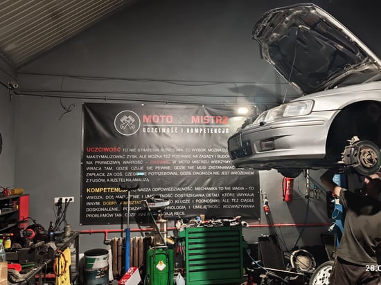 Image of workshop-hall