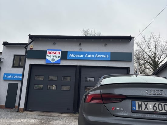 Image of example-cars