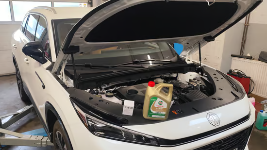 Image of example-cars