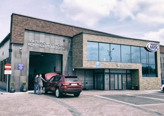 Image of working-mechanics