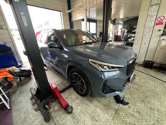 Image of example-cars