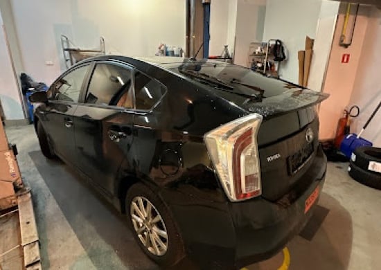 Image of working-mechanics