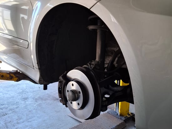 Image of working-mechanics