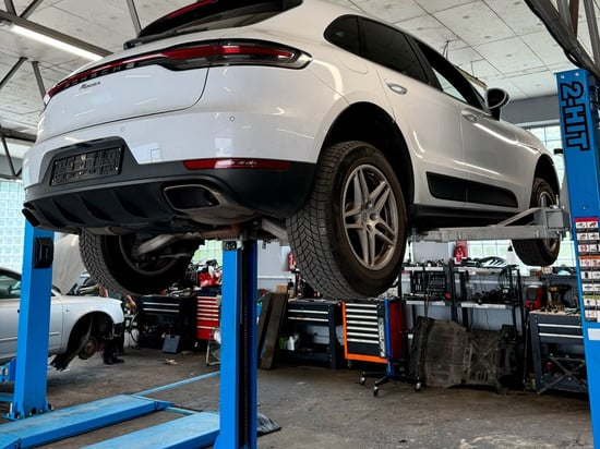 Image of example-cars