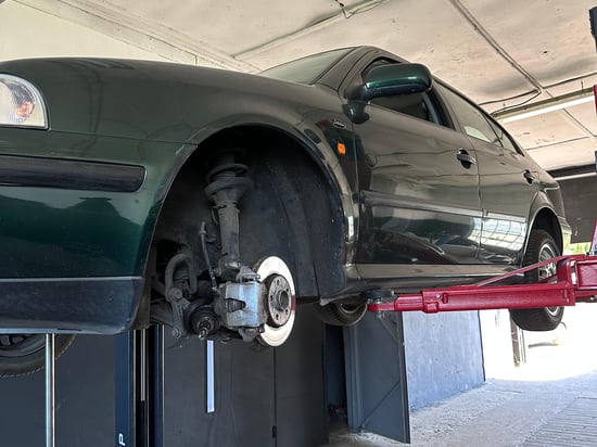 Image of workshop-hall