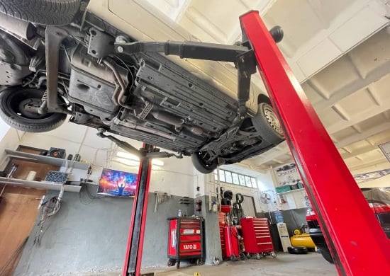 Image of example-cars