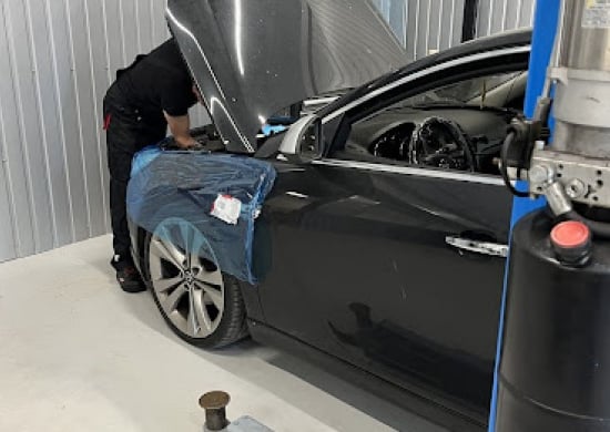 Image of example-cars