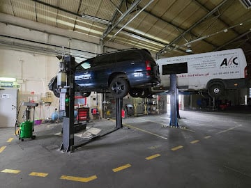 Image of workshop-hall