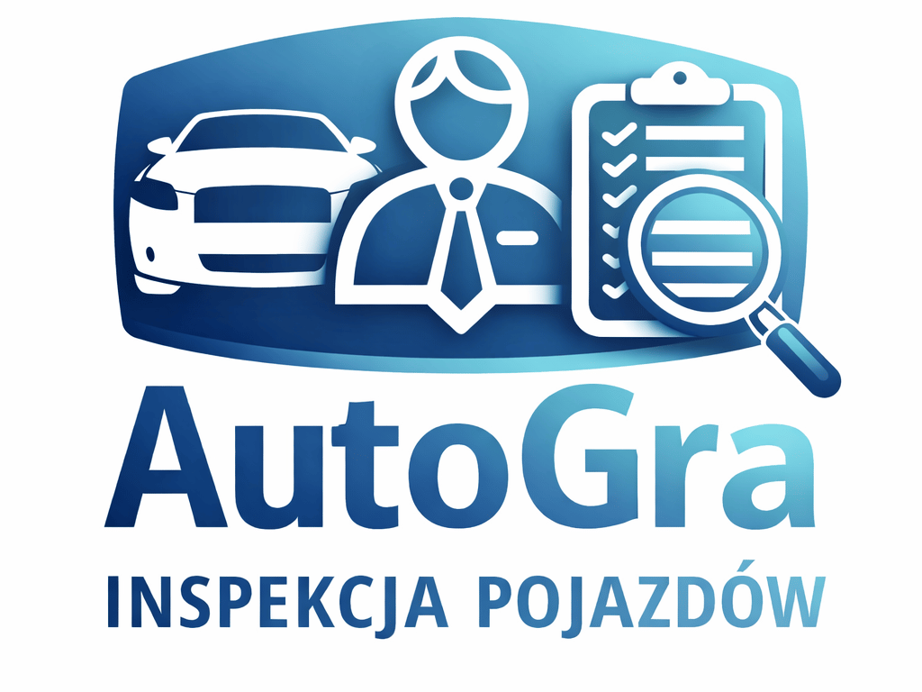 AutoGra - Sprawdzanie aut przed zakupem 
