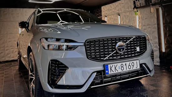 Image of working-mechanics