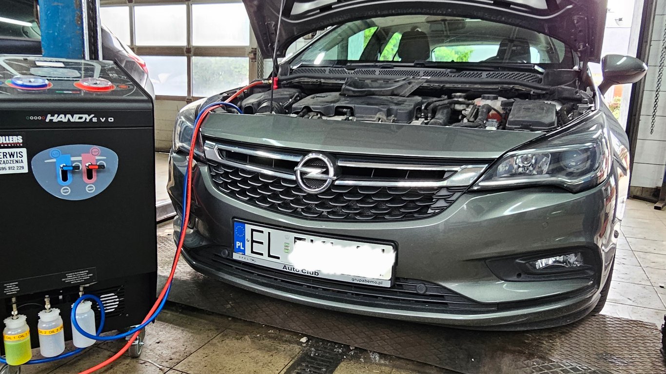 PREMIUM SERVICE 2 — zdjęcie 11