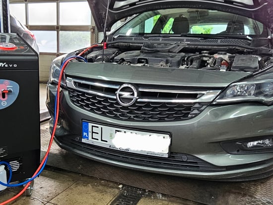 Image of workshop-hall