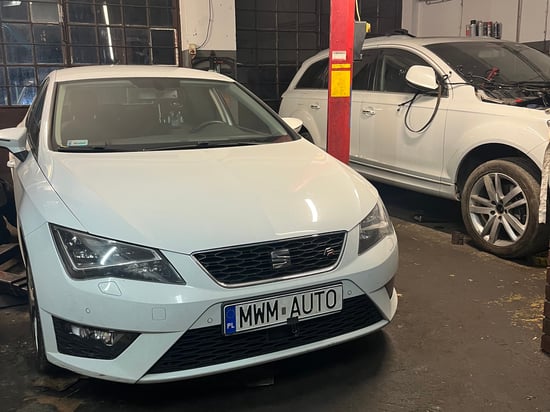 Image of workshop-hall