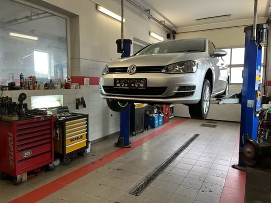 Image of example-cars