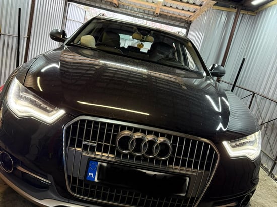 Image of example-cars