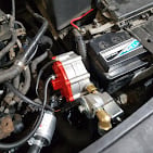 Image of example-cars