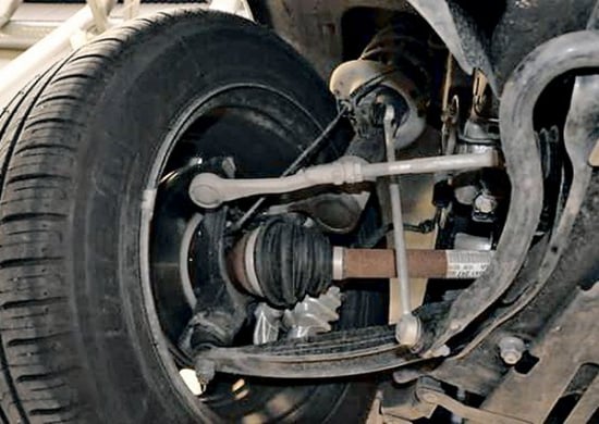 Image of working-mechanics