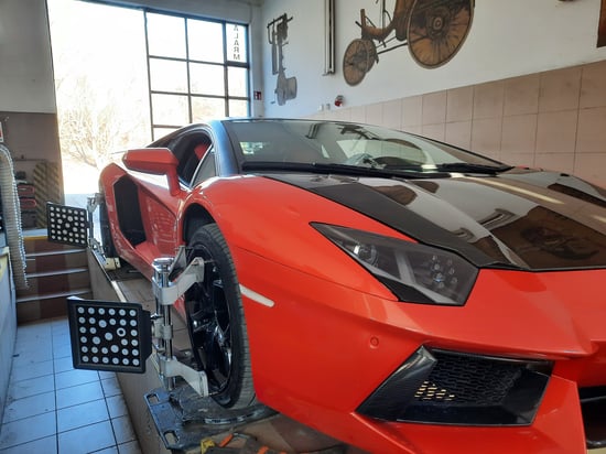 Image of example-cars