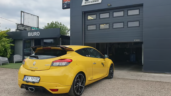 Image of example-cars