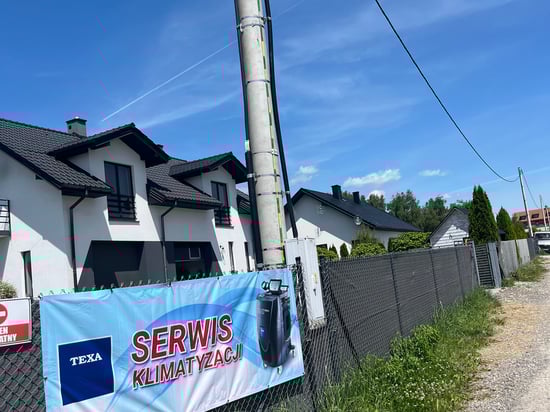 Image of building-exterior-and-surroundings