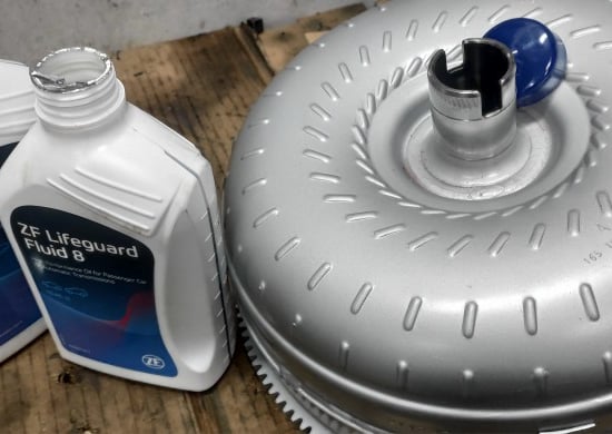 Image of building-exterior-and-surroundings