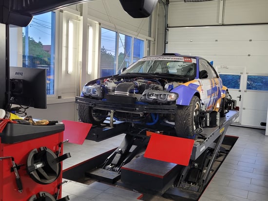 Image of example-cars