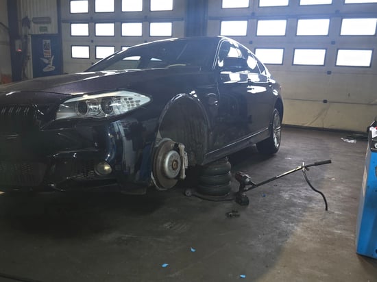 Image of workshop-hall