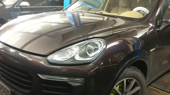 Image of example-cars