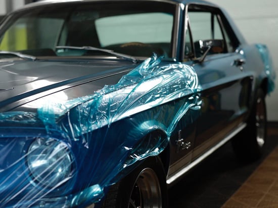 Image of example-cars