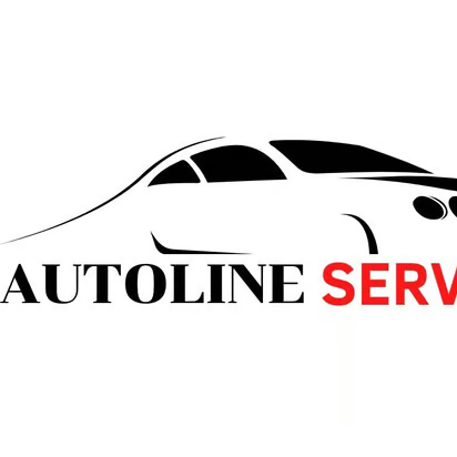 Autoline Service