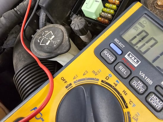 Image of working-mechanics