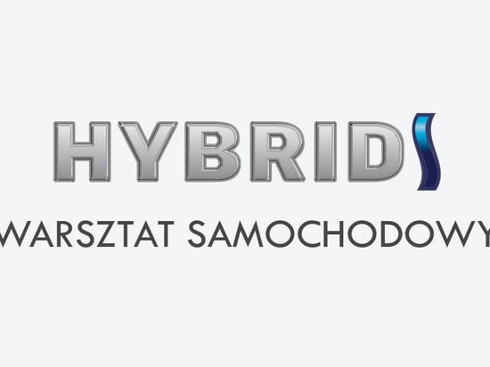 Image of building-exterior-and-surroundings