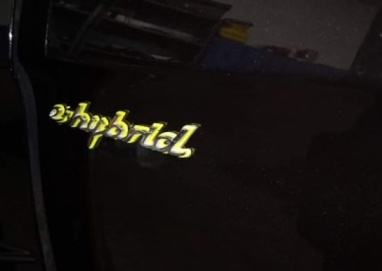 Image of example-cars