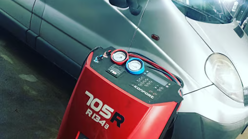 Image of workshop-hall