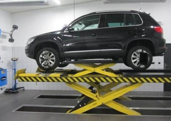 Image of example-cars