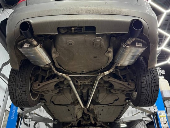 Image of example-cars